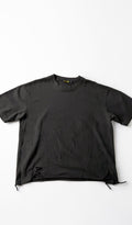 Distressed Korroded T-Shirt