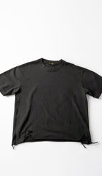 Distressed Korroded T-Shirt