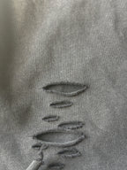 Distressed Korroded T-Shirt